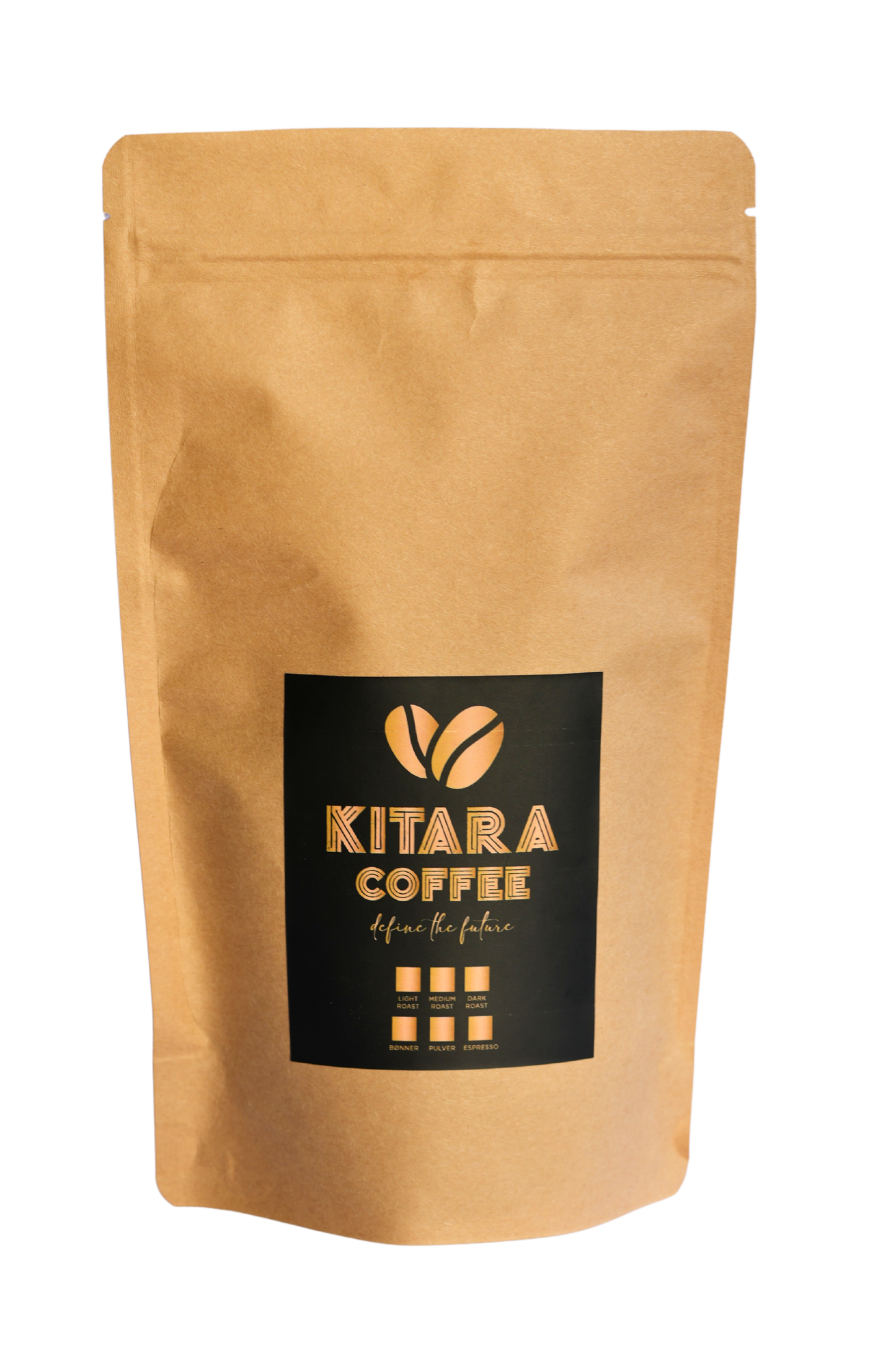 Kaffeabonnemt