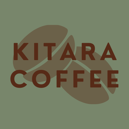 Kitara Coffee